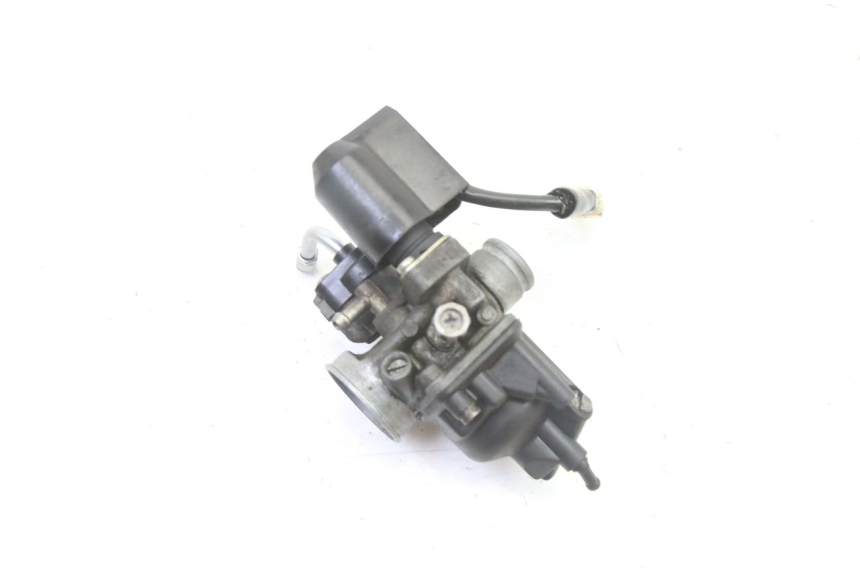 photo de CARBURETOR GILERA RUNNER SP 50 (2006 - 2008)