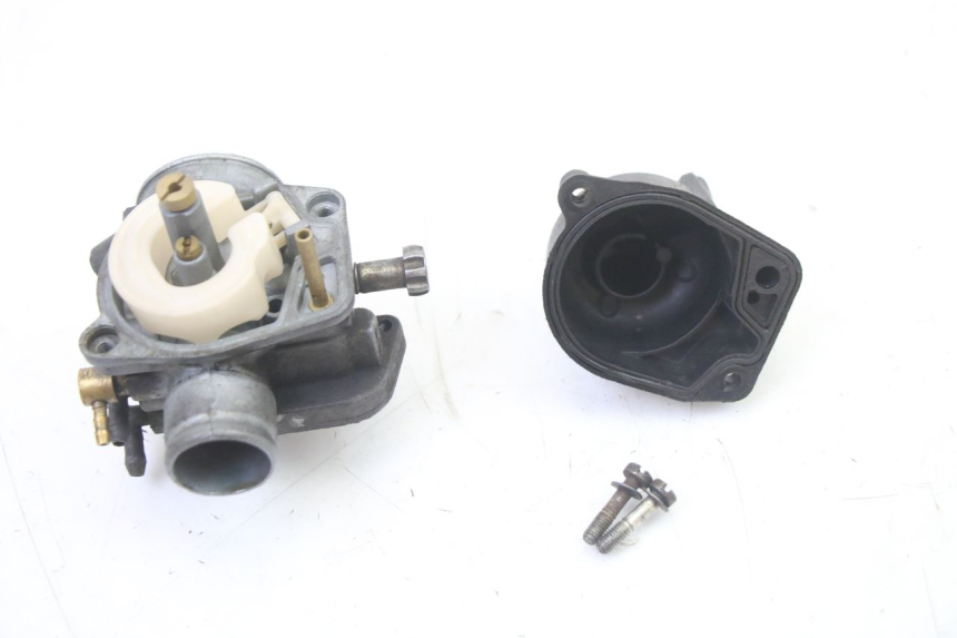 photo de CARBURETOR GILERA RUNNER SP 50 (2006 - 2008)