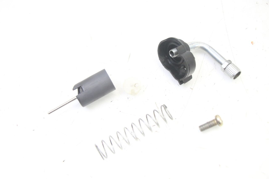 photo de CARBURETOR GILERA RUNNER SP 50 (2006 - 2008)