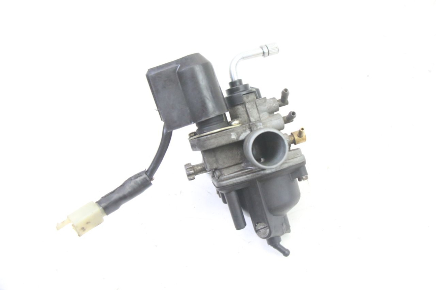 photo de CARBURETOR GILERA RUNNER SP 50 (2006 - 2008)