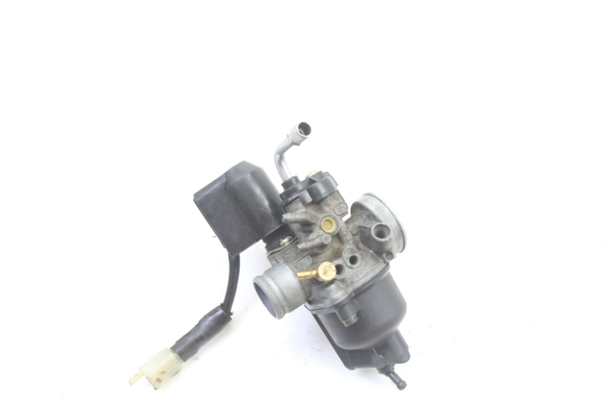 photo de CARBURETOR GILERA RUNNER SP 50 (2006 - 2008)
