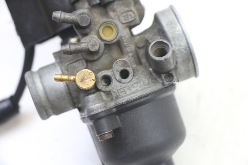 photo de CARBURETOR GILERA RUNNER SP 50 (2006 - 2008)