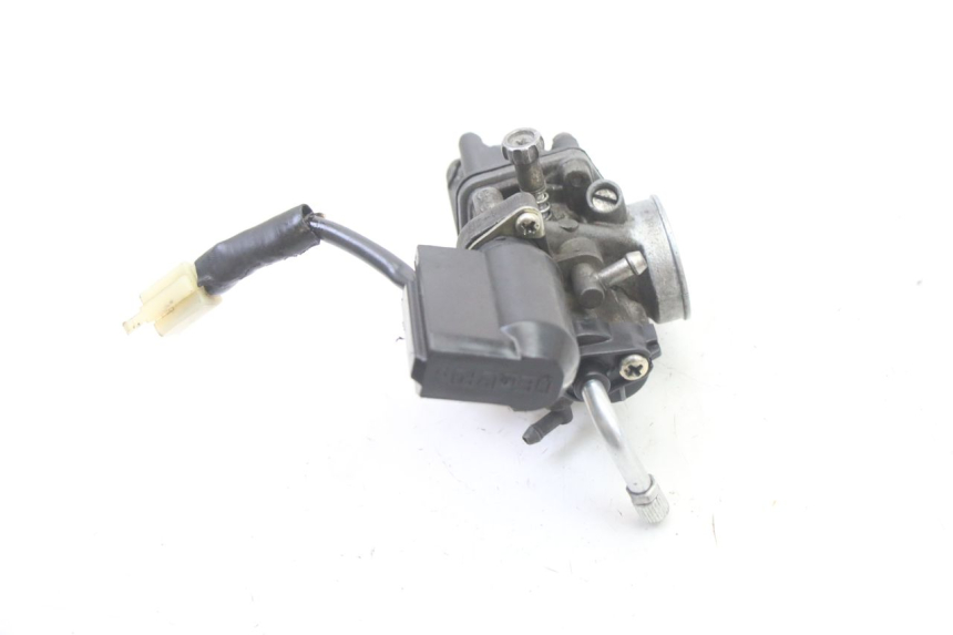 photo de CARBURETOR GILERA RUNNER SP 50 (2006 - 2008)
