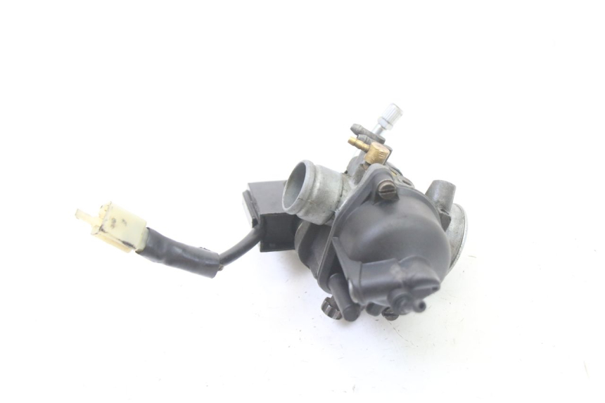 photo de CARBURETOR GILERA RUNNER SP 50 (2006 - 2008)
