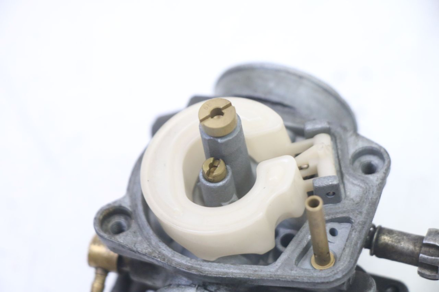 photo de CARBURETOR GILERA RUNNER SP 50 (2006 - 2008)
