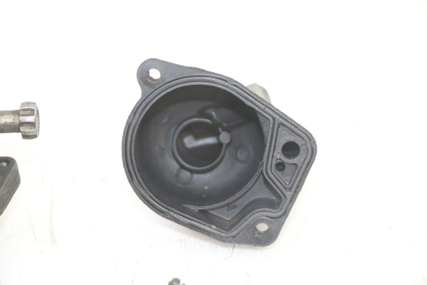 photo de CARBURETOR GILERA RUNNER SP 50 (2006 - 2008)
