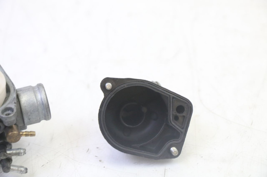 photo de CARBURETOR GILERA RUNNER SP 50 (2009 - 2017)