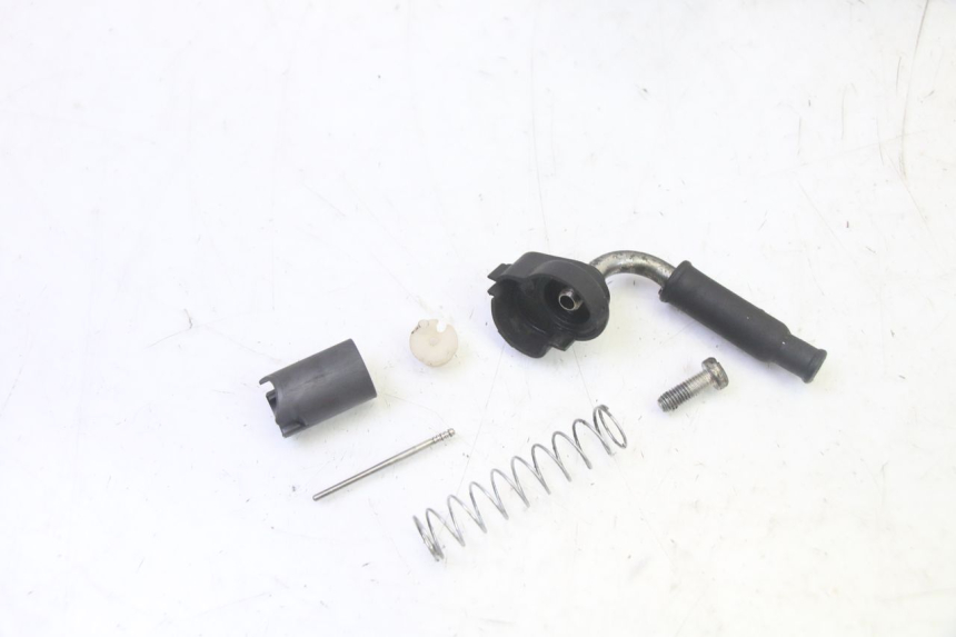 photo de CARBURETOR GILERA RUNNER SP 50 (2009 - 2017)