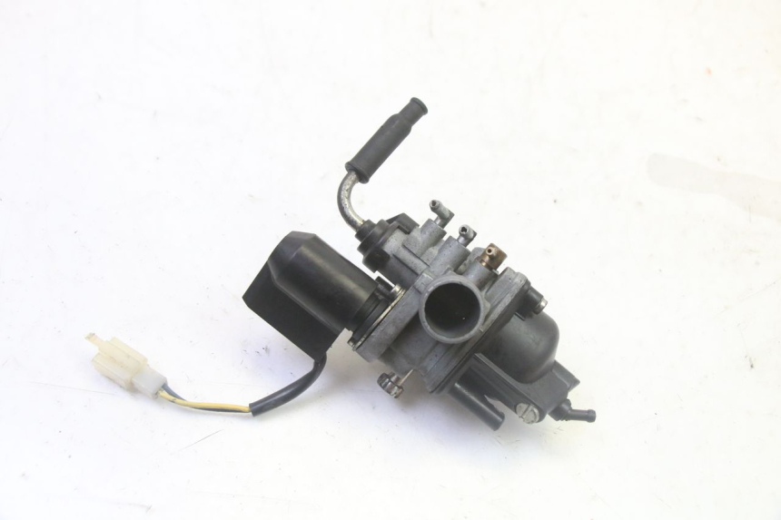 photo de CARBURETOR GILERA RUNNER SP 50 (2009 - 2017)