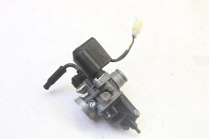 photo de CARBURETOR GILERA RUNNER SP 50 (2009 - 2017)