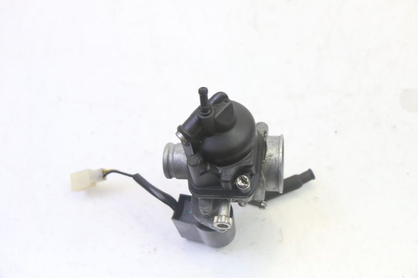 photo de CARBURETOR GILERA RUNNER SP 50 (2009 - 2017)