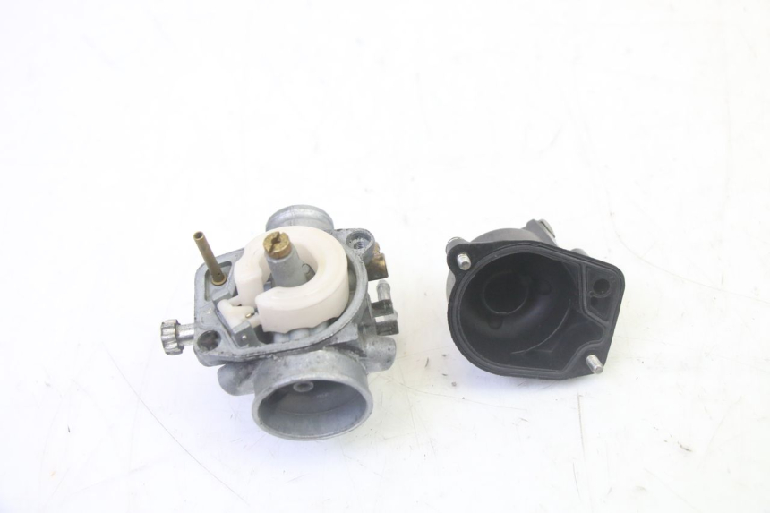 photo de CARBURETOR GILERA RUNNER SP 50 (2009 - 2017)