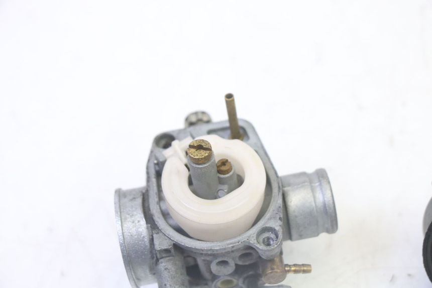 photo de CARBURETOR GILERA RUNNER SP 50 (2009 - 2017)