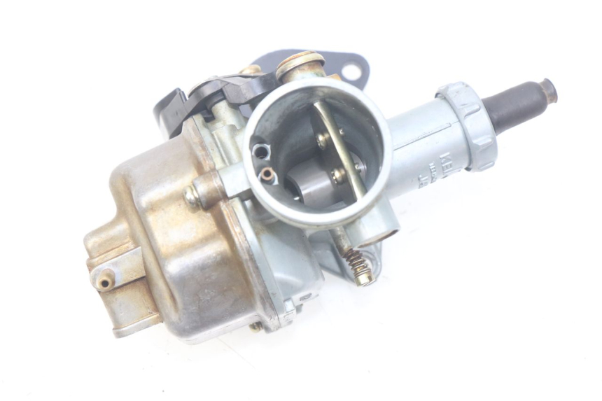 photo de CARBURETOR APOLLO RXF 125