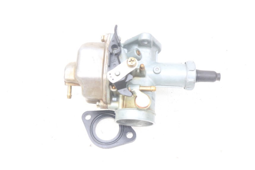 photo de CARBURETOR APOLLO RXF 125