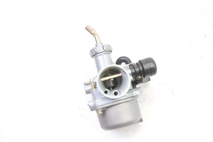 photo de CARBURETOR APOLLO RXF 125