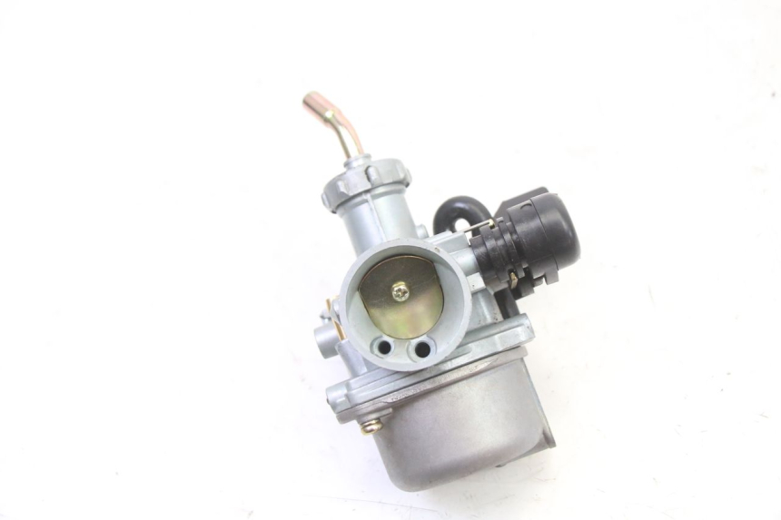 photo de CARBURETOR APOLLO RXF 125