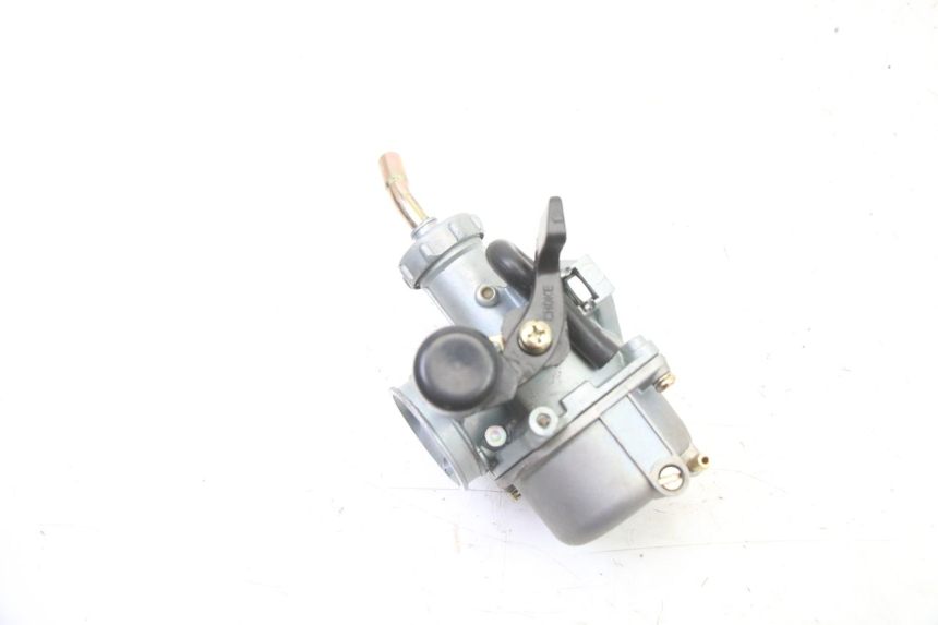 photo de CARBURETOR APOLLO RXF 125