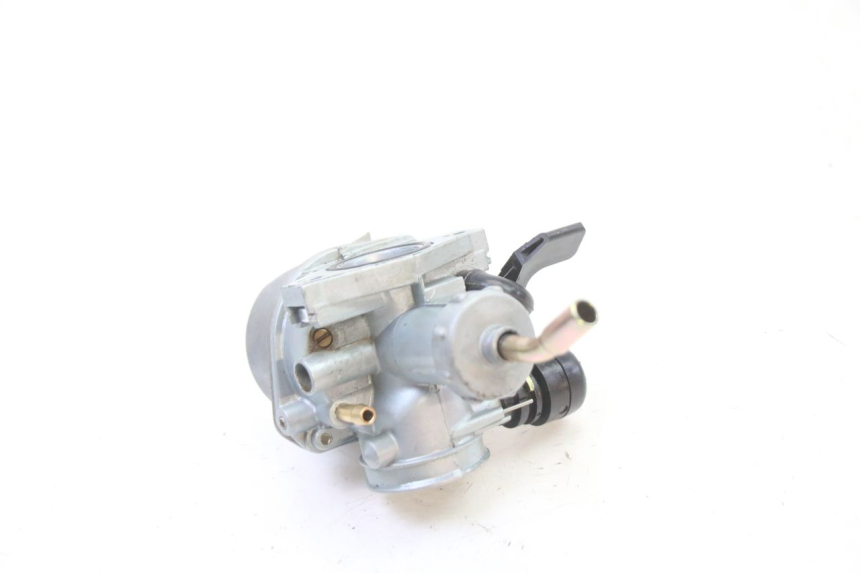 photo de CARBURETOR APOLLO RXF 125