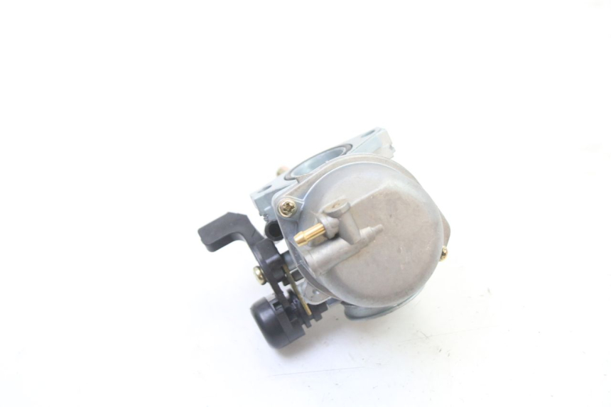 photo de CARBURETOR APOLLO RXF 125