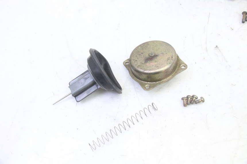 photo de CARBURETOR HYTRACK S 150 (2003 - 2011)