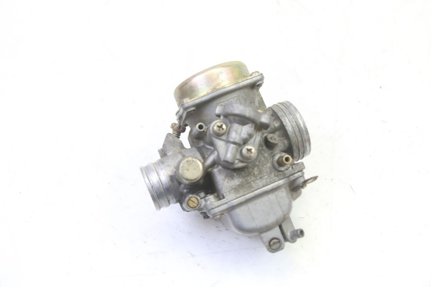 photo de CARBURETOR HYTRACK S 150 (2003 - 2011)