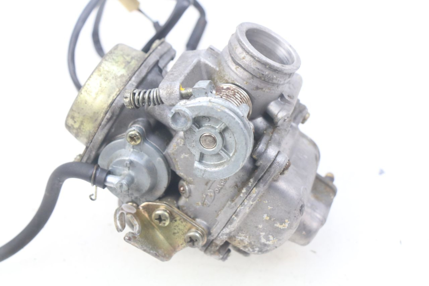 photo de CARBURETOR SACHS FY125T FY T 125 (2007 - 2011)