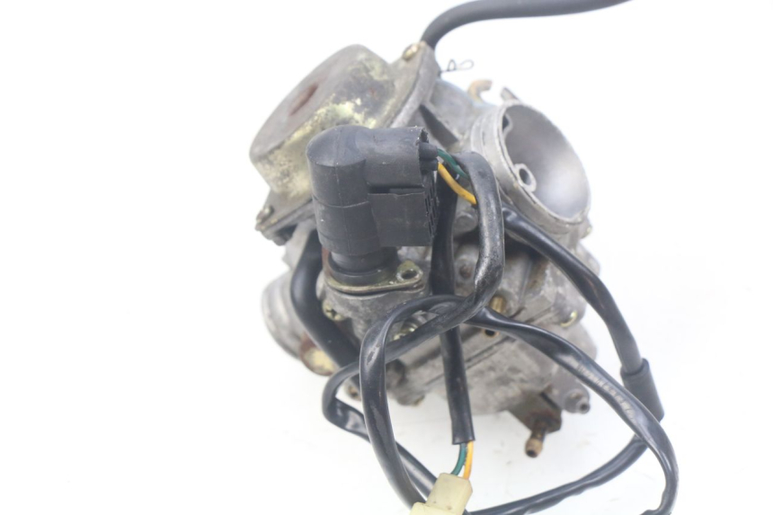 photo de CARBURETOR SACHS FY125T FY T 125 (2007 - 2011)