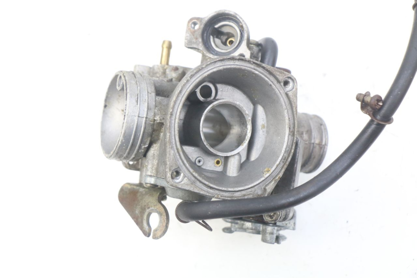 photo de CARBURETOR SACHS FY125T FY T 125 (2007 - 2011)