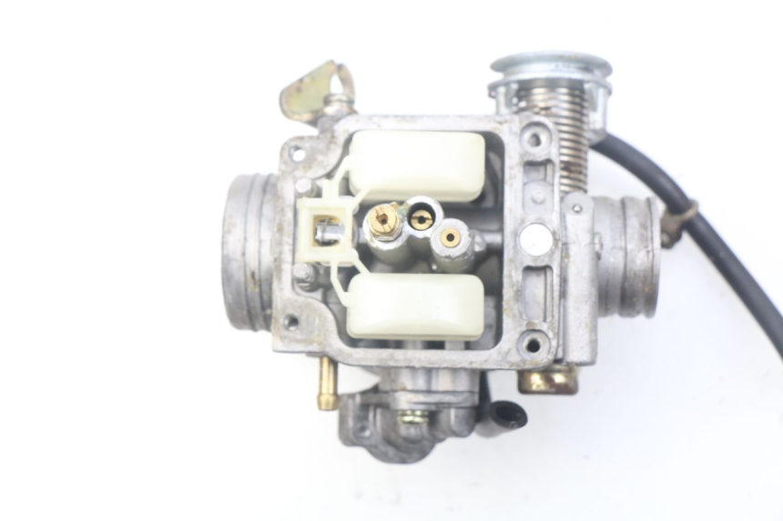 photo de CARBURETOR SACHS FY125T FY T 125 (2007 - 2011)