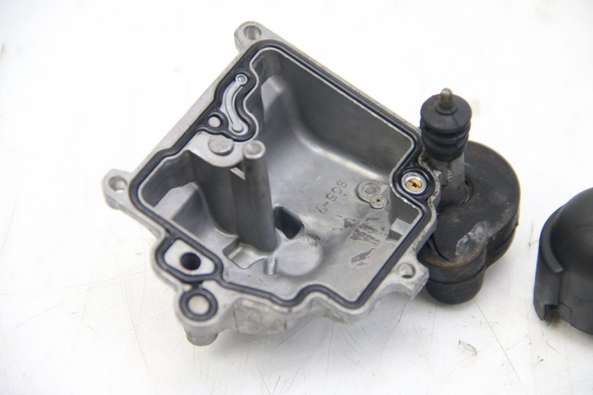 photo de CARBURETOR APRILIA SCARABEO 4T 50 (2009 - 2017)