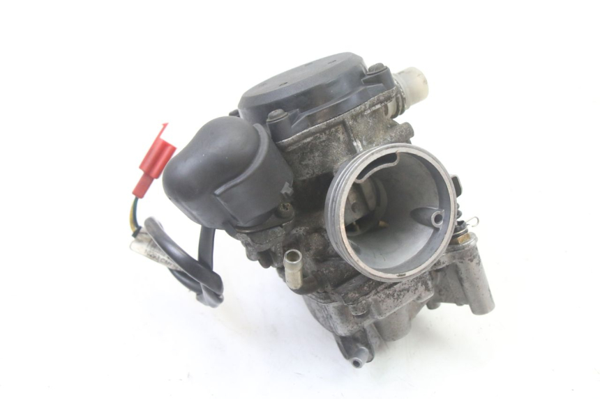 photo de CARBURETOR APRILIA SCARABEO GT TOURING 125 (1999 - 2005)