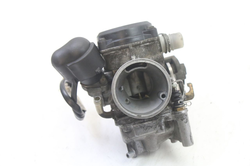 photo de CARBURETOR APRILIA SCARABEO GT TOURING 125 (1999 - 2005)