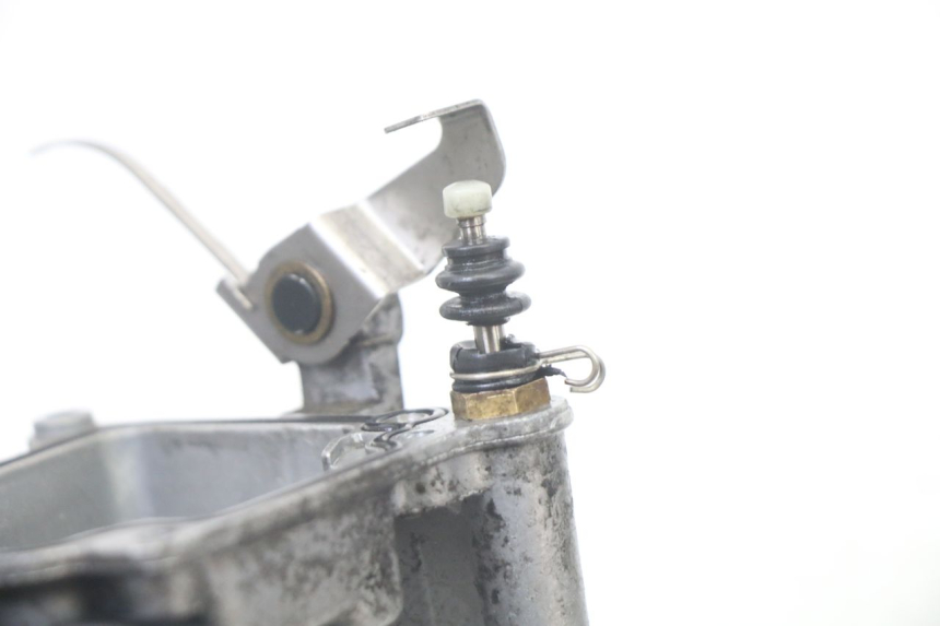 photo de CARBURETOR APRILIA SCARABEO GT TOURING 125 (1999 - 2005)
