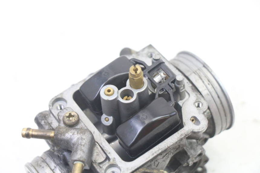 photo de CARBURETOR APRILIA SCARABEO GT TOURING 125 (1999 - 2005)