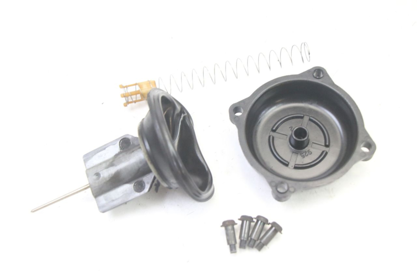 photo de CARBURETOR APRILIA SCARABEO GT TOURING 125 (1999 - 2005)