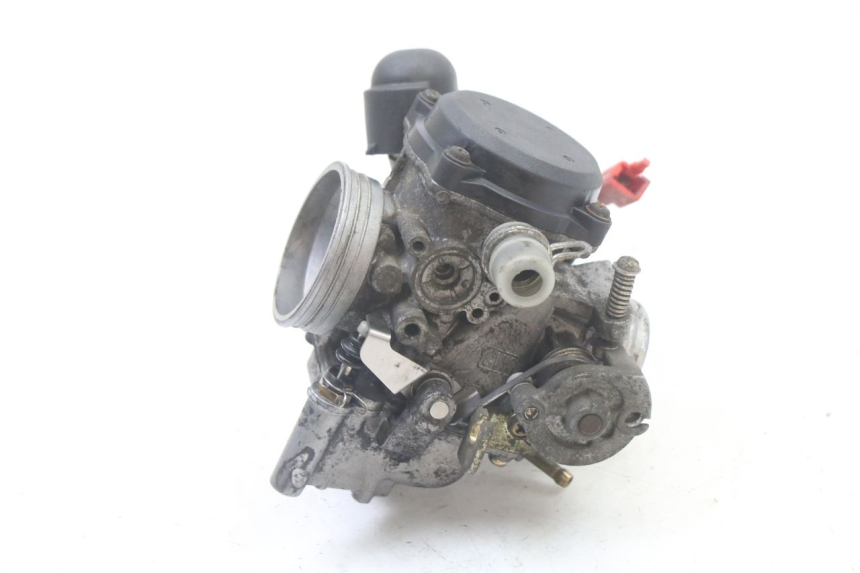 photo de CARBURETOR APRILIA SCARABEO GT TOURING 125 (1999 - 2005)