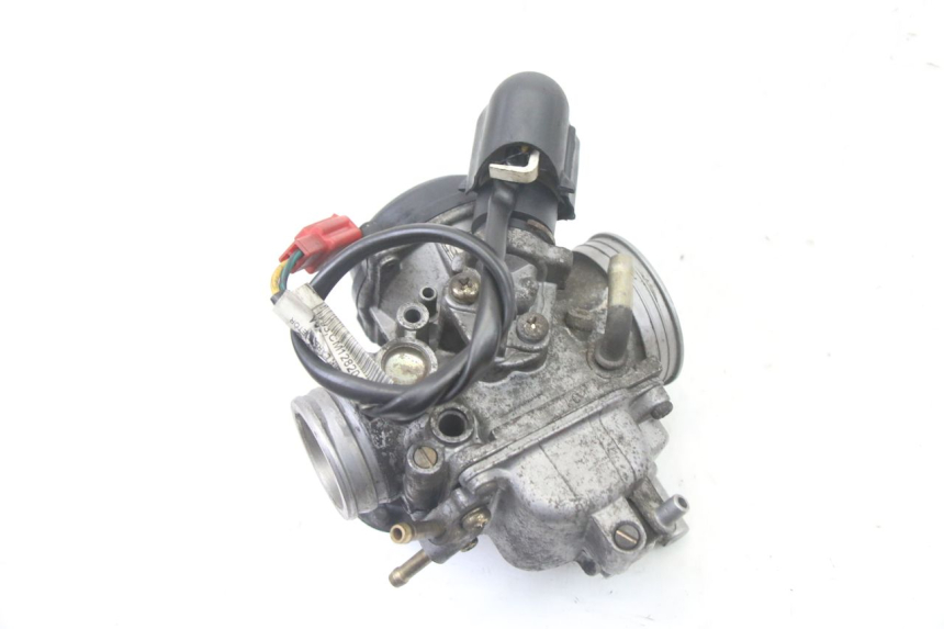 photo de CARBURETOR APRILIA SCARABEO GT TOURING 125 (1999 - 2005)