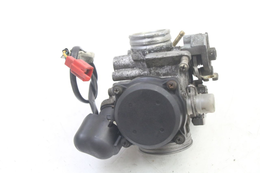 photo de CARBURETOR APRILIA SCARABEO GT TOURING 125 (1999 - 2005)