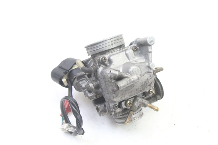 photo de CARBURETOR APRILIA SCARABEO GT TOURING 125 (1999 - 2005)