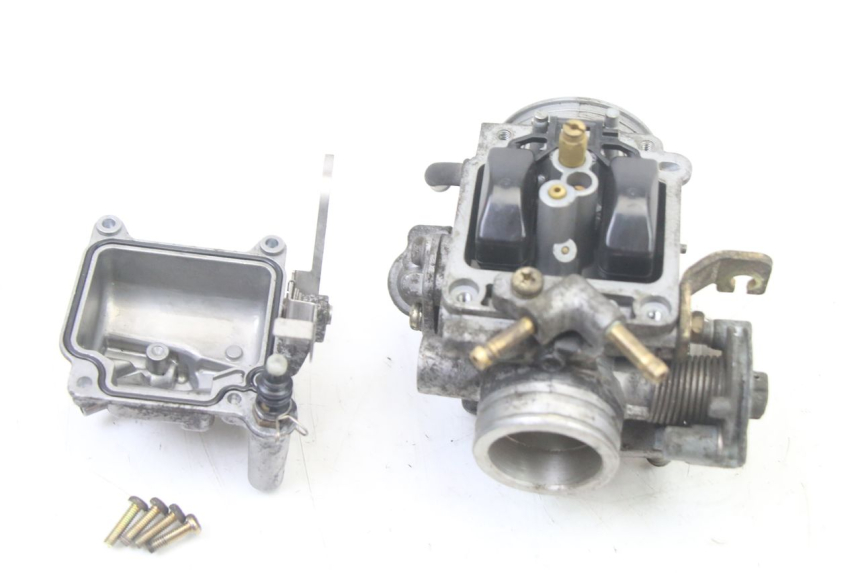 photo de CARBURETOR APRILIA SCARABEO GT TOURING 125 (1999 - 2005)