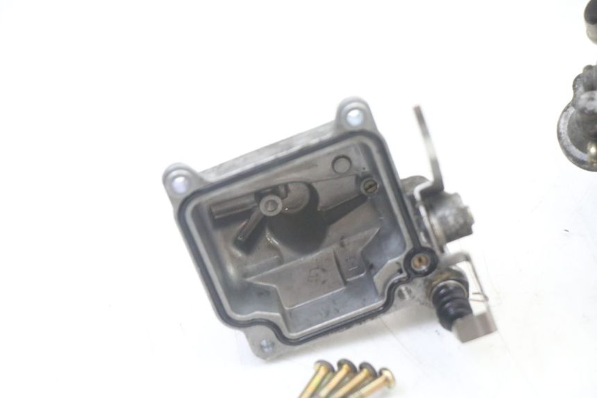 photo de CARBURETOR APRILIA SCARABEO GT TOURING 125 (1999 - 2005)
