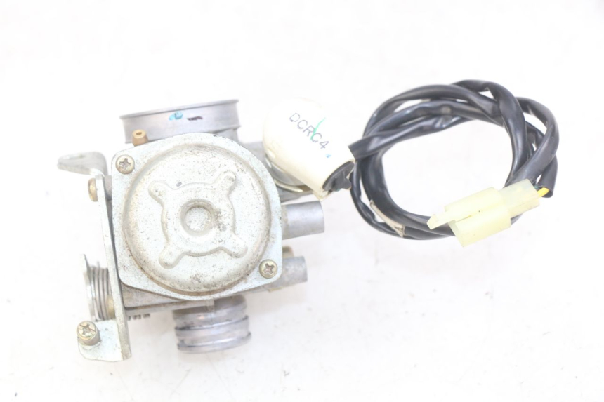 photo de CARBURETOR HONDA SCV LEAD 100 (2003 - 2007)