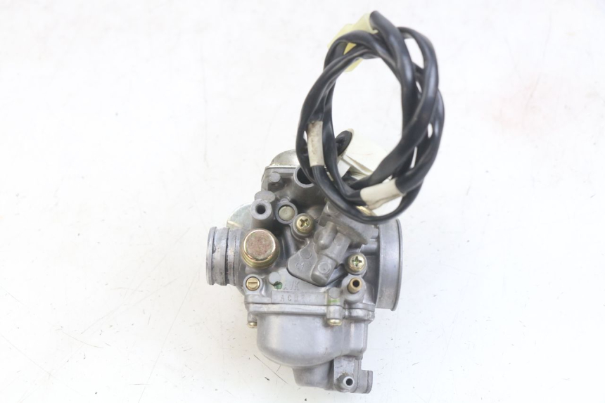 photo de CARBURETOR HONDA SCV LEAD 100 (2003 - 2007)