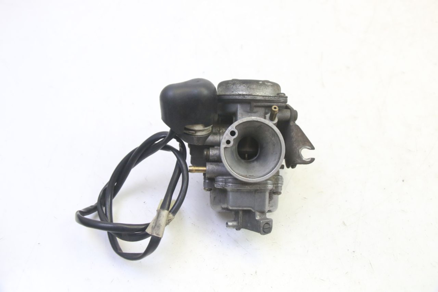 photo de CARBURETOR HONDA SCV LEAD 100 (2003 - 2007)