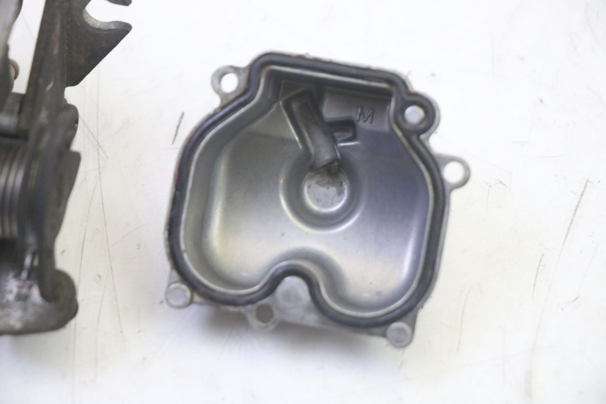 photo de CARBURETOR HONDA SCV LEAD 100 (2003 - 2007)