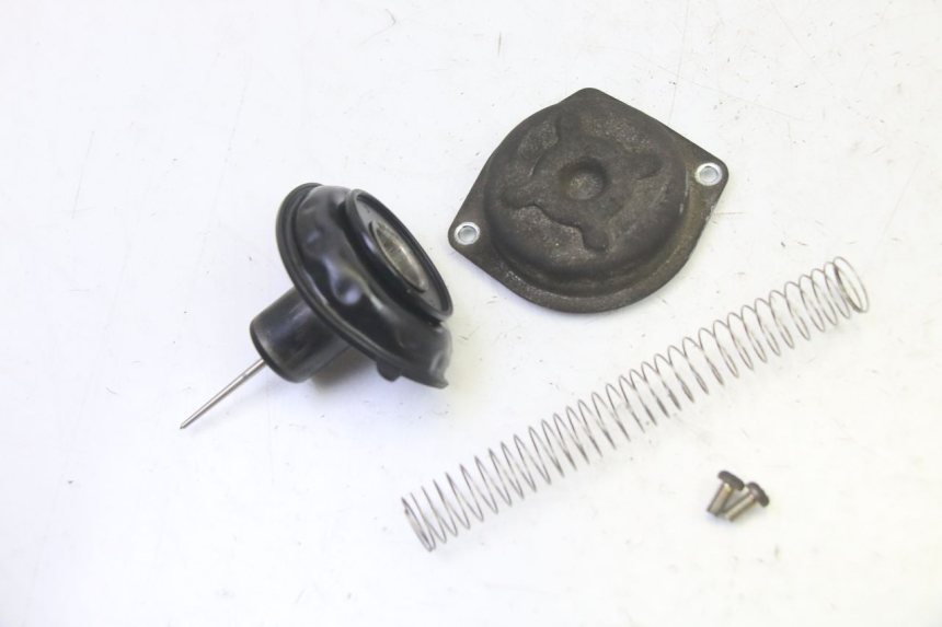 photo de CARBURETOR HONDA SCV LEAD 100 (2003 - 2007)