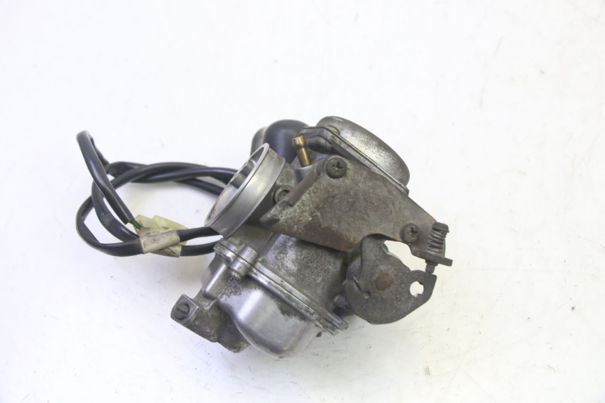 photo de CARBURETOR HONDA SCV LEAD 100 (2003 - 2007)