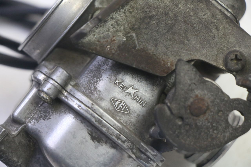 photo de CARBURETOR HONDA SCV LEAD 100 (2003 - 2007)