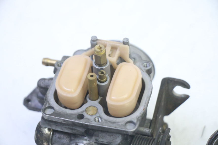 photo de CARBURETOR HONDA SCV LEAD 100 (2003 - 2007)